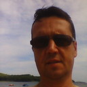  ,   Denis, 46 ,   