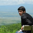 ���������� �������, ���� ������� Guco, 35 ���, ������������ ��� ������, ����� � ���������, c�������� ���������