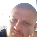  ,   Dmitry, 32 ,   ,   , c , 