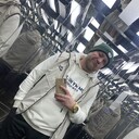 ���������� ������, ���� ������� ����, 35 ���, ������������ ��� ������, ����� � ���������