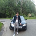  ,   , 20 ,   ,   