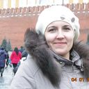  ,   , 36 ,  