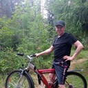  ,   , 54 ,  