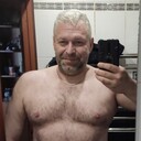 ���������� ��������, ���� ������� ��������, 51 ���, ������������ ��� ������, ����� � ���������, c�������� ���������