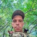 ���������� �����, ���� ������� ���������, 36 ���, ������������ ��� c�������� ���������