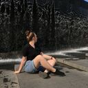 ���������� ������-��-����, ���� ������� �����, 22 ����, ������������ ��� ���������