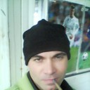  ,   , 48 ,   