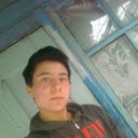 ���������� ������-����, ���� ������� ����, 29 ���, ������������ ��� ������, ����� � ���������, c�������� ���������