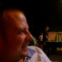  ,   San, 40 ,  