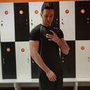 ���������� �����-���������, ���� ������� �����, 27 ���, ������������ ��� ������, ����� � ���������