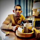 ���������� ���������, ���� ������� ������, 31 ���, ������������ ��� c�������� ���������