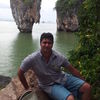  ,   MrD, 37 ,   , 
