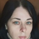 ���������� ��������, ���� ������� ����, 43 ����, ������������ ��� ���������