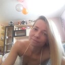 ���������� �������, ���� ������� ���, 40 ���, ������������ ��� ����� � ���������, c�������� ���������