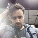 ���������� ������������, ���� ������� ���, 35 ���, ������������ ��� ������, ����� � ���������