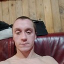 ���������� ���������, ���� ������� ����, 35 ���, ������������ ��� ������, ����� � ���������, c�������� ���������