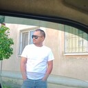  ,   , 38 ,   ,   , c , 