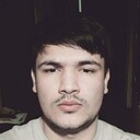 ���������� ���������, ���� ������� ����, 31 ���, ������������ ��� ������, ����� � ���������