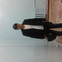 ���������� ������, ���� ������� ������, 53 ����, ������������ ��� ������