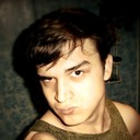 ���������� ������, ���� ������� ���, 33 ����, ������������ ��� ����� � ���������, c�������� ���������