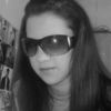  -,   , 31 ,   ,   , c 