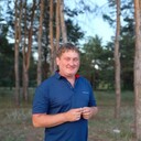 ���������� ������, ���� ������� Pavel, 41 ���, ������������ ��� ������, ����� � ���������