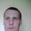 ���������� ���������, ���� ������� �������, 42 ����, ������������ ��� ������, ����� � ���������, c�������� ���������