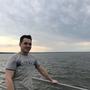 ���������� ���������, ���� ������� ������, 30 ���, ������������ ��� ������, ����� � ���������, c�������� ���������, ���������