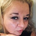  ,   , 41 ,   c 