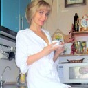  ,   , 45 ,   ,   , 