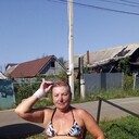  ,   , 57 ,   ,   , c 