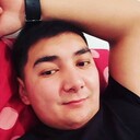 ���������� ������, ���� ������� �������, 31 ���, ������������ ��� ������, ����� � ���������, c�������� ���������