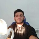 ���������� �����������, ���� ������� �����, 32 ����, ������������ ��� ������, ����� � ���������