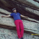 ���������� ���������, ���� ������� Azat, 40 ���, ������������ ��� ������