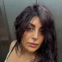 ���������� ������, ���� ������� �����, 38 ���, ������������ ��� c�������� ���������