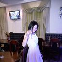  ,   Lelya, 39 ,   ,   , c 