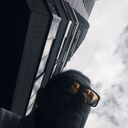 ���������� �������, ���� ������� Alexander, 45 ���, ������������ ��� ������, ����� � ���������, c�������� ���������