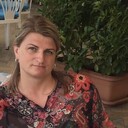 ���������� ������, ���� ������� �����, 47 ���, ������������ ��� ����� � ���������, c�������� ���������