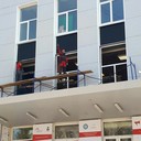 ���������� ����-���������, ���� ������� Vladimir, 41 ���, ������������ ��� ������