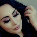 ���������� ����, ���� ������� Elya, 27 ���, ������������ ��� ������, ����� � ���������