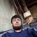 ���������� �������, ���� ������� ���, 36 ���, ������������ ��� ������, ����� � ���������, c�������� ���������