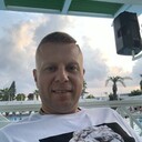 ���������� �����-���������, ���� ������� ����, 45 ���, ������������ ��� ������, ����� � ���������