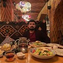 ���������� �����-���������, ���� ������� Mehemmed, 34 ����, ������������ ��� ������, ����� � ���������