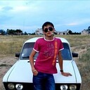  ,   Arman, 37 ,   ,   , c 