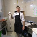  ,   Nikolaj, 29 ,   ,   , c 
