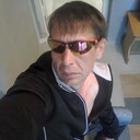  ,   Oleg, 53 ,   ,   , c 