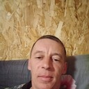 ���������� ����������, ���� ������� ������, 39 ���, ������������ ��� ������, ����� � ���������