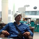  -,   , 42 ,   ,   , c 