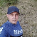  ,   , 48 ,   c 