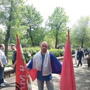 ���������� �������, ���� ������� �����, 44 ����, ������������ ��� ������, ����� � ���������, c�������� ���������